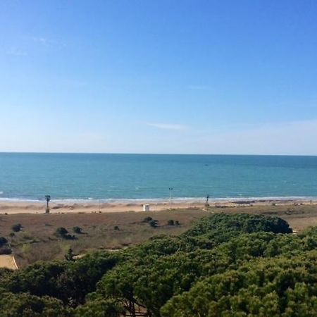 Ariston - Walterigato Apartments Solo Per Famiglie Lido di Jesolo Exterior photo