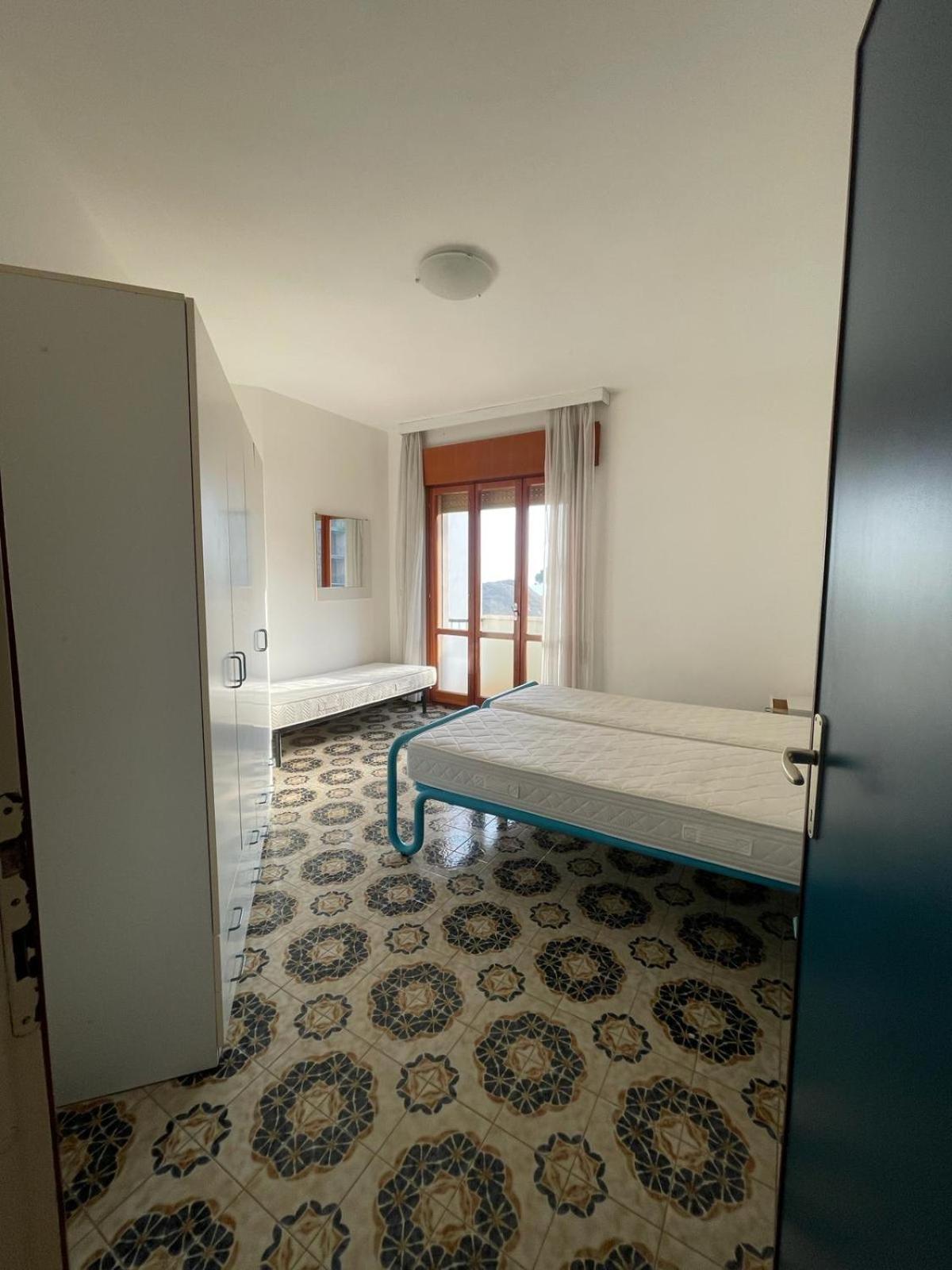 Ariston - Walterigato Apartments Solo Per Famiglie Lido di Jesolo Exterior photo
