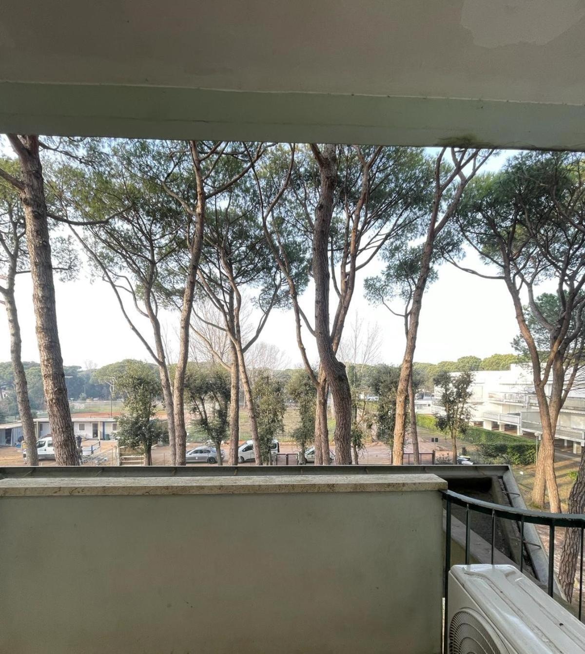 Ariston - Walterigato Apartments Solo Per Famiglie Lido di Jesolo Exterior photo